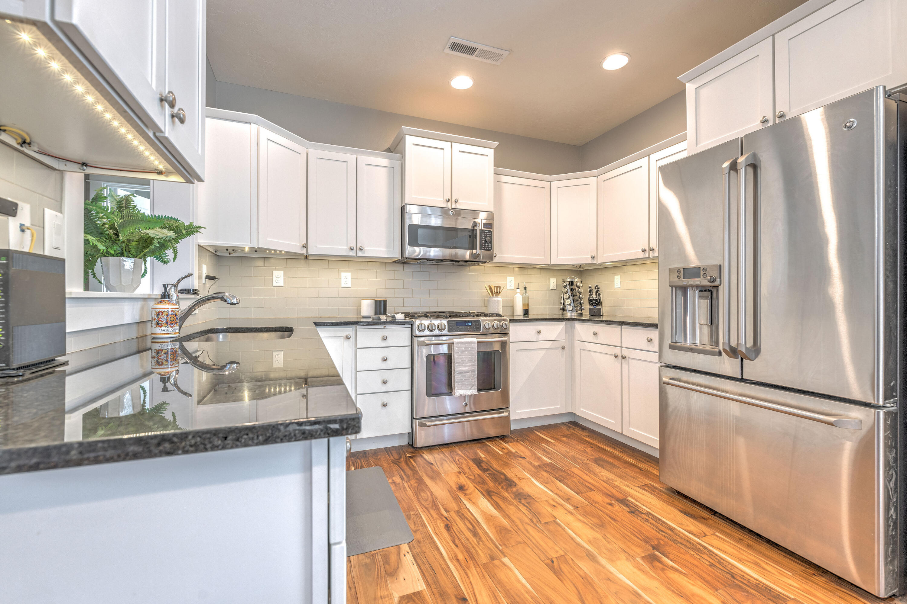 Marketplace - Residential