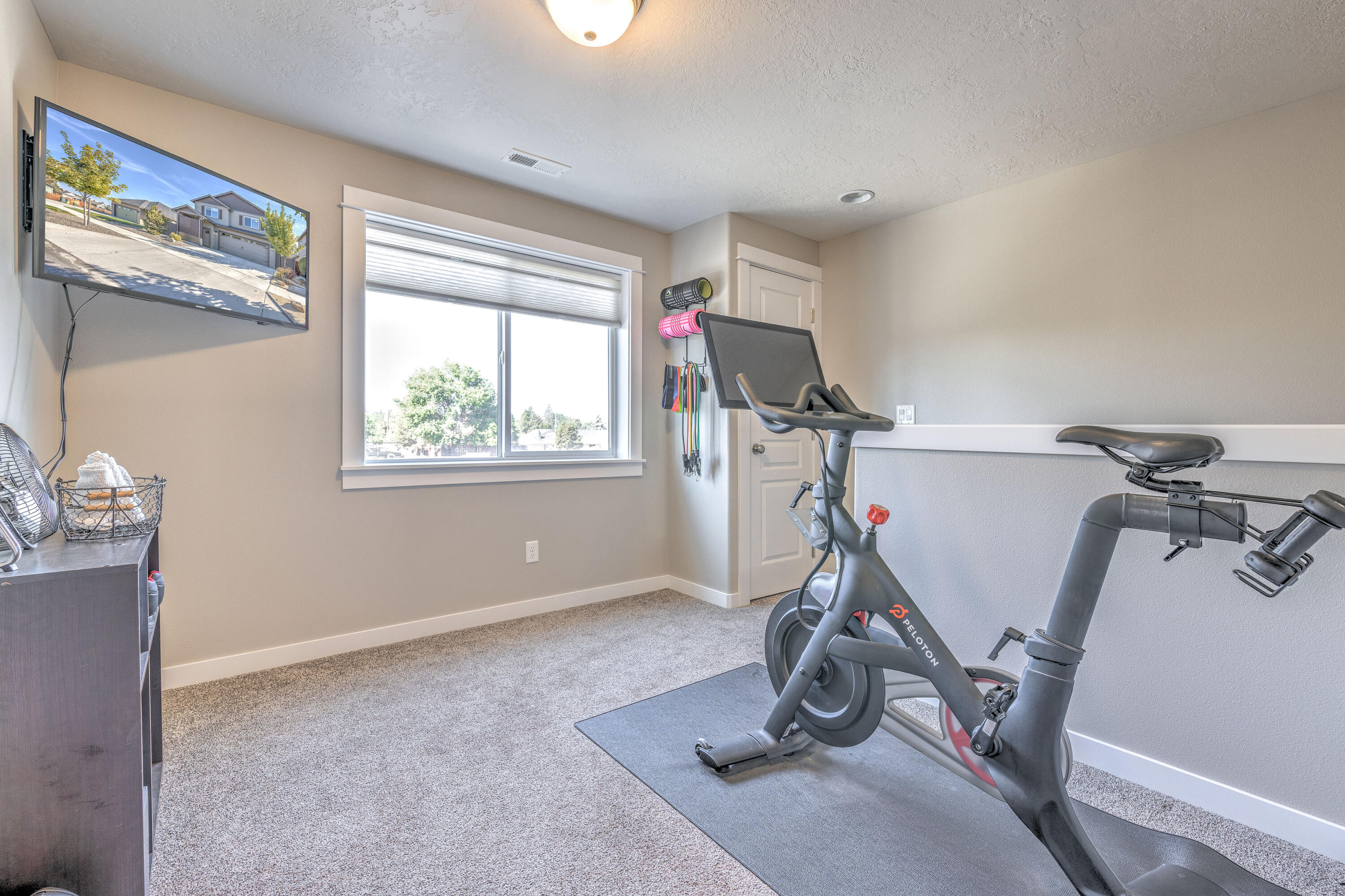 Marketplace - Residential