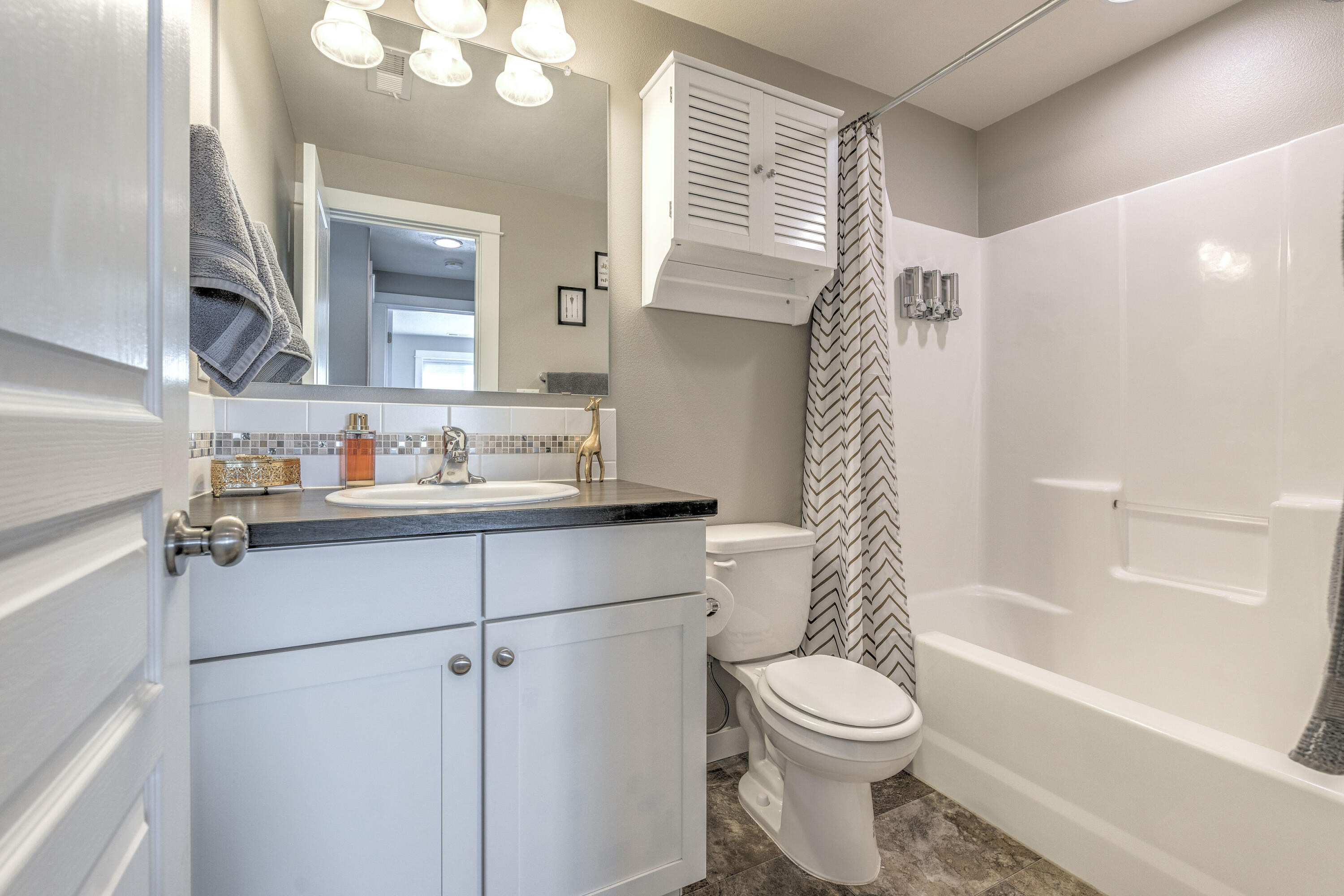 Marketplace - Residential