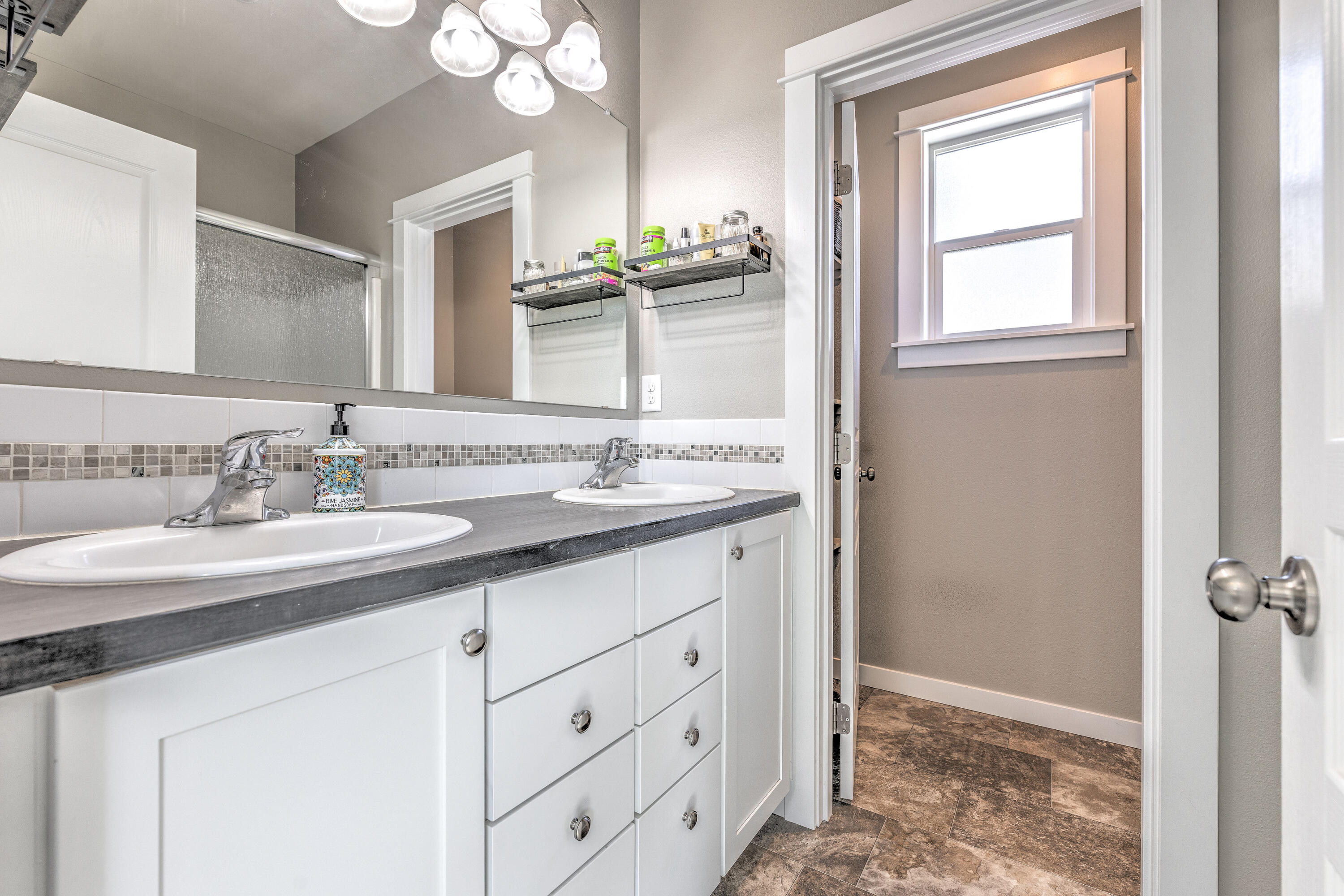 Marketplace - Residential