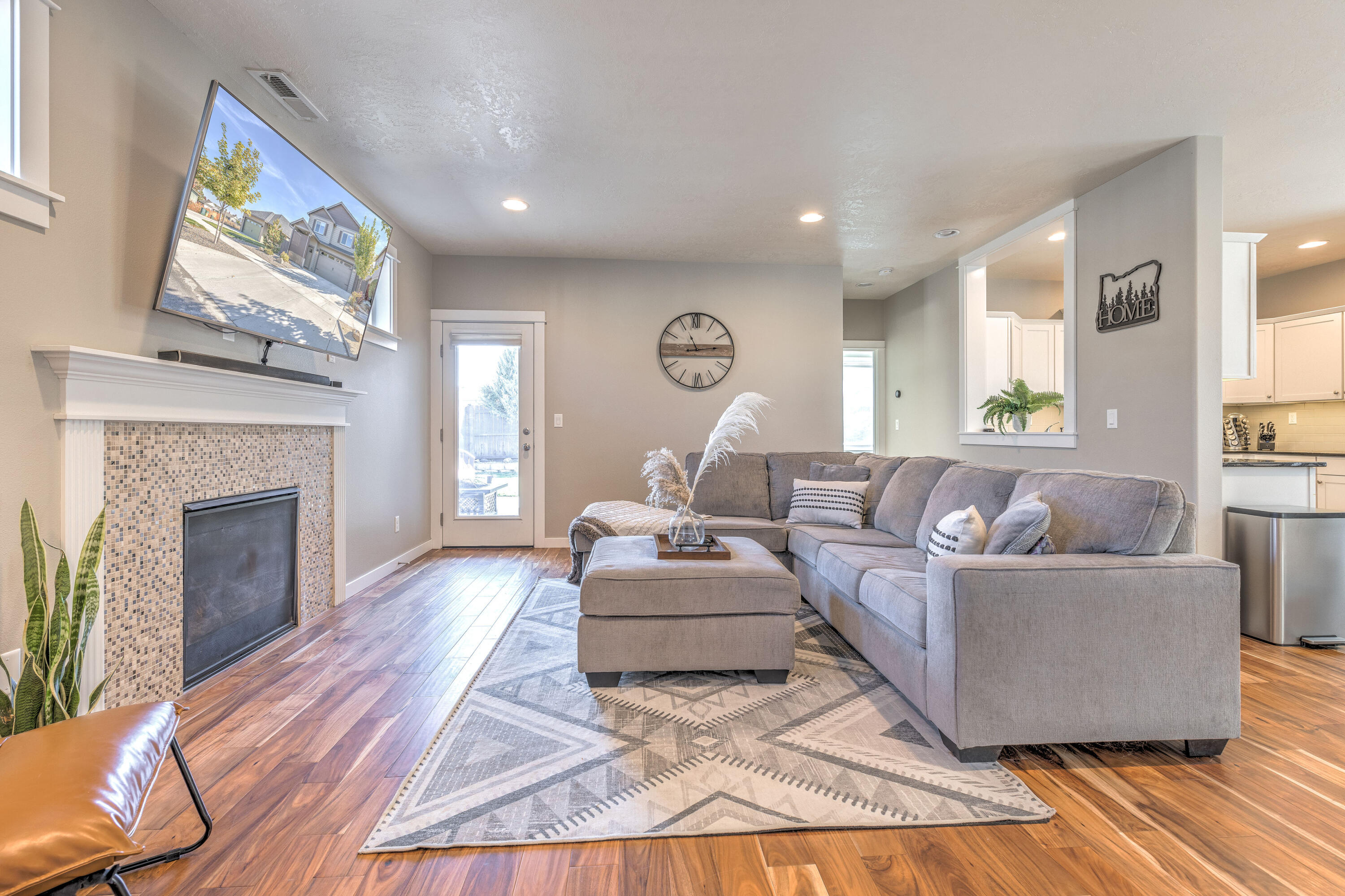 Marketplace - Residential