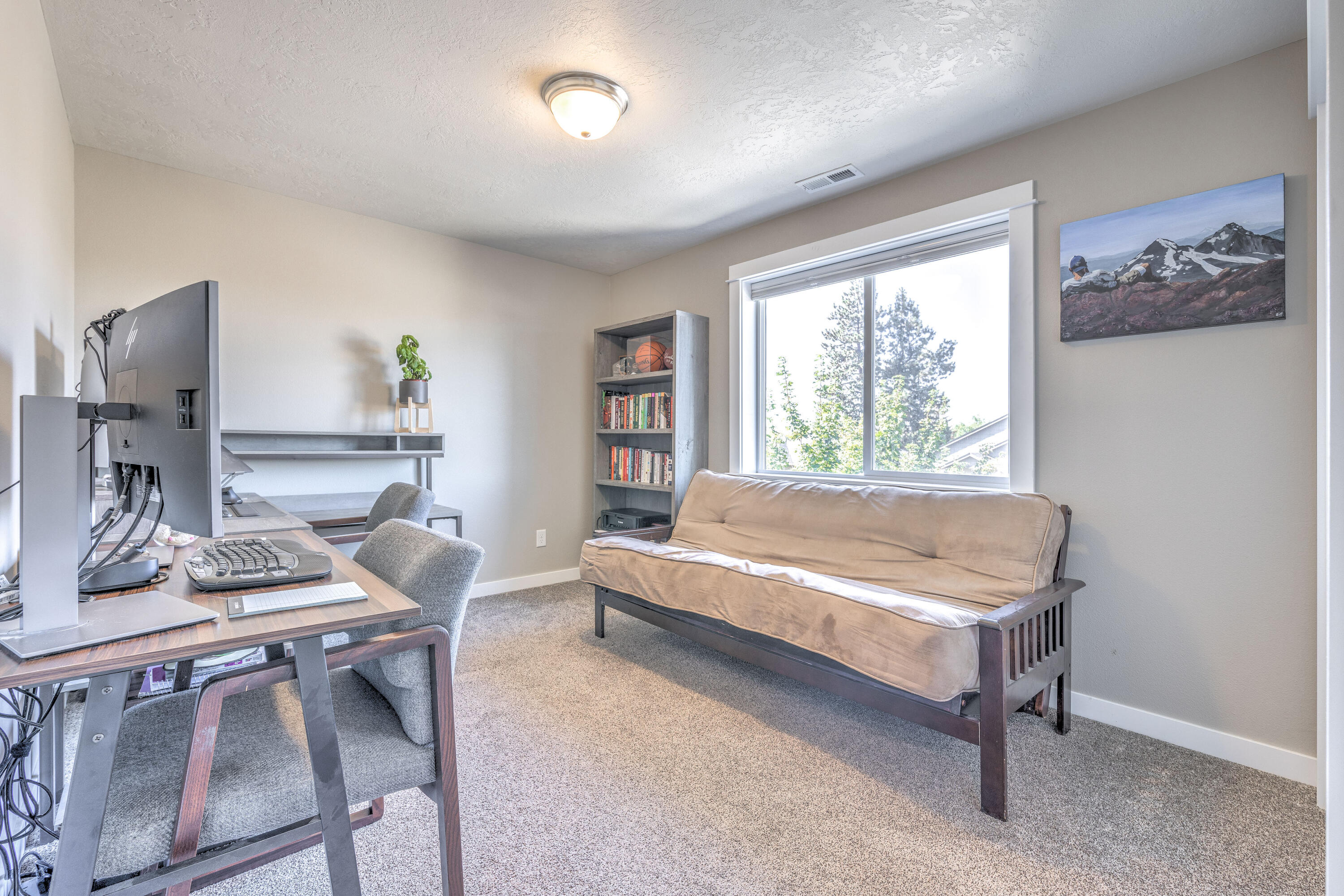 Marketplace - Residential