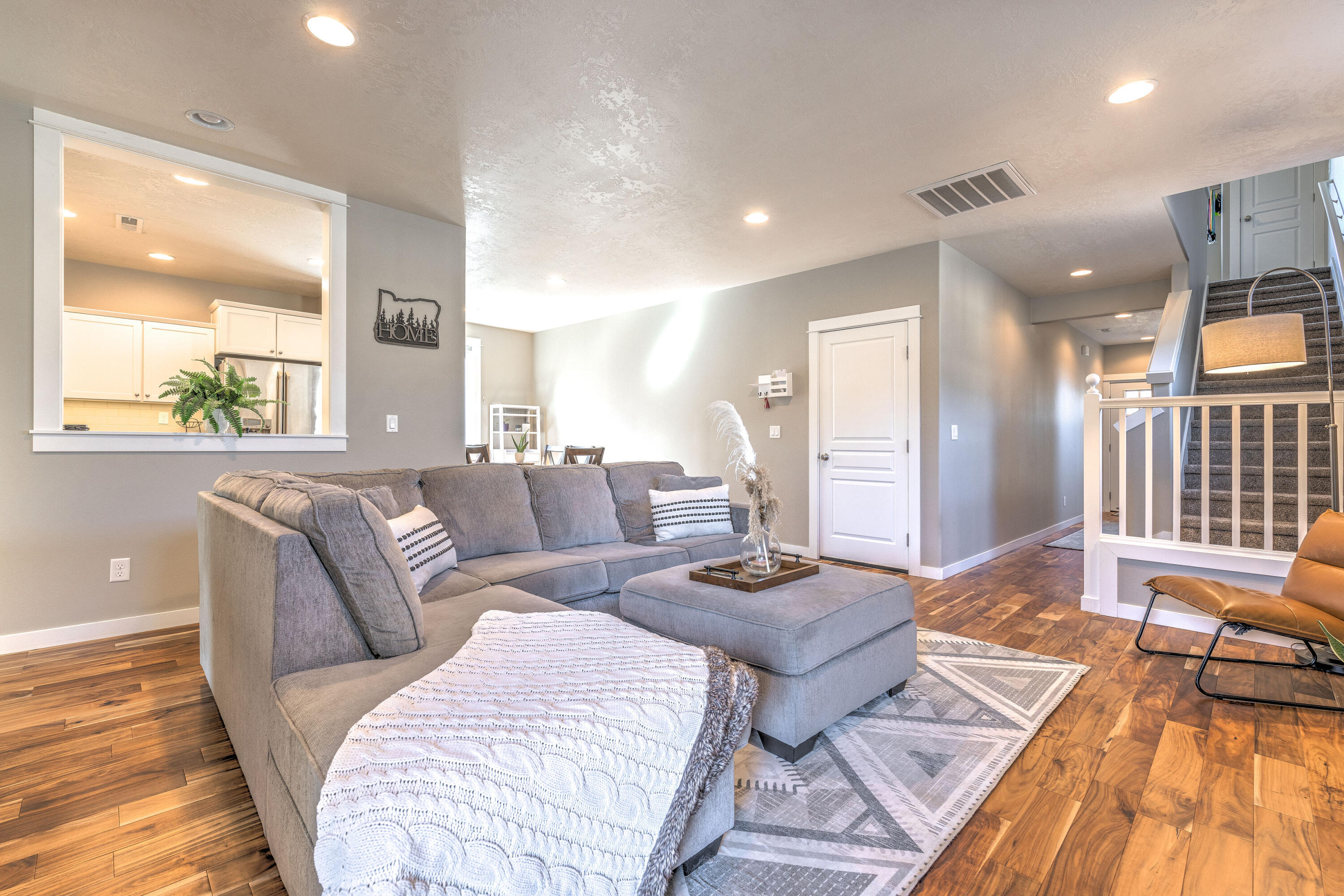 Marketplace - Residential