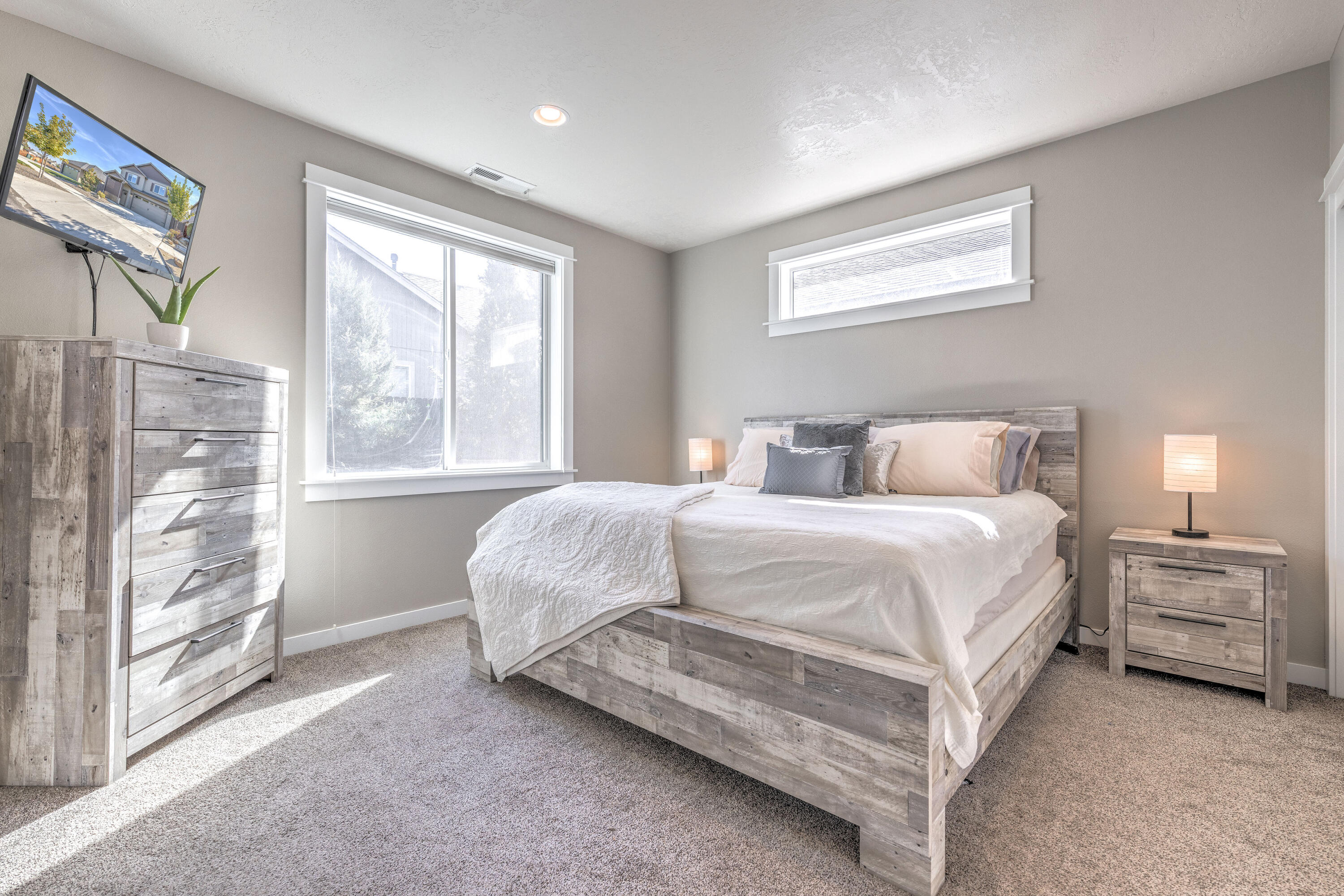 Marketplace - Residential