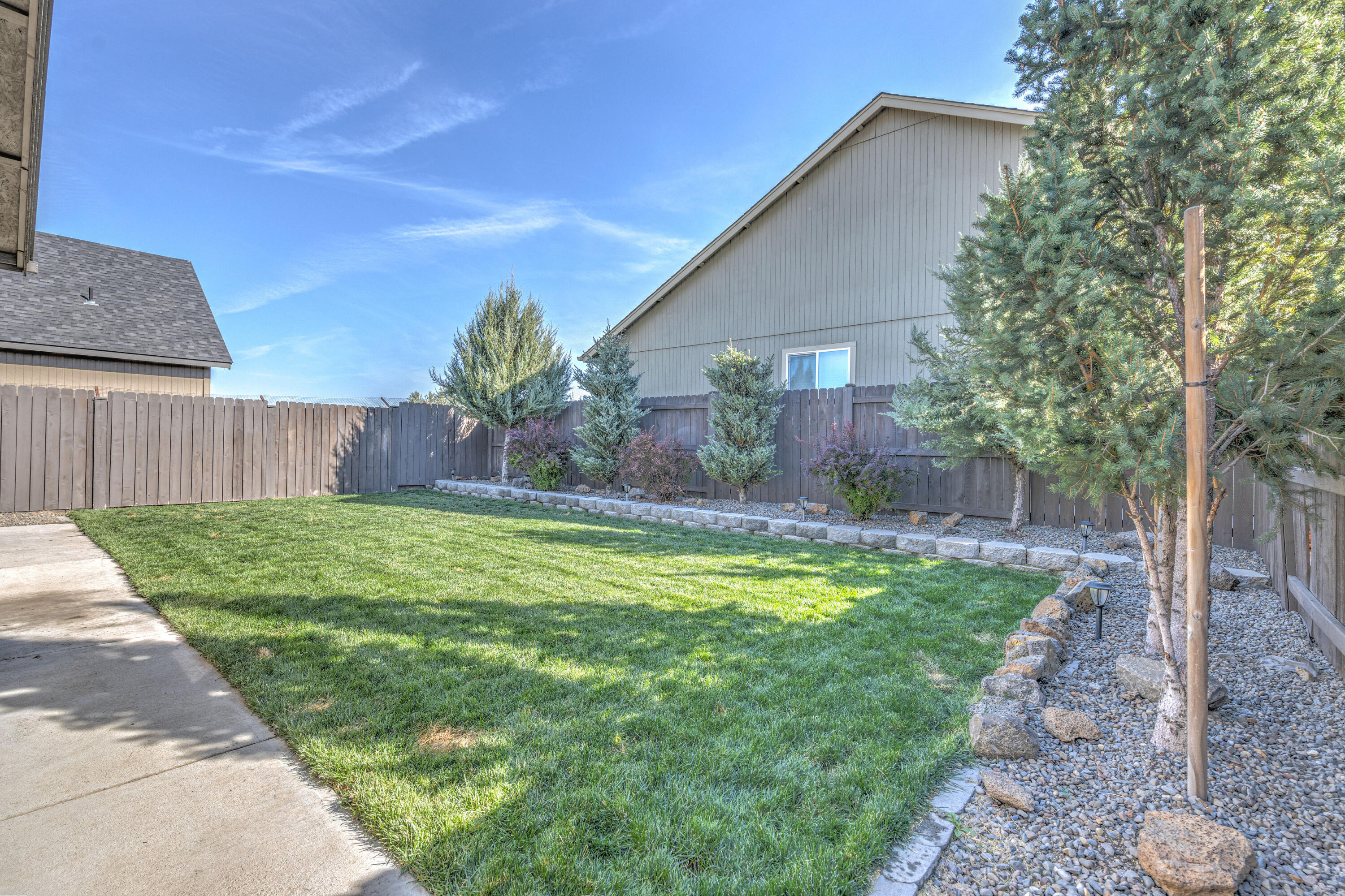 Marketplace - Residential