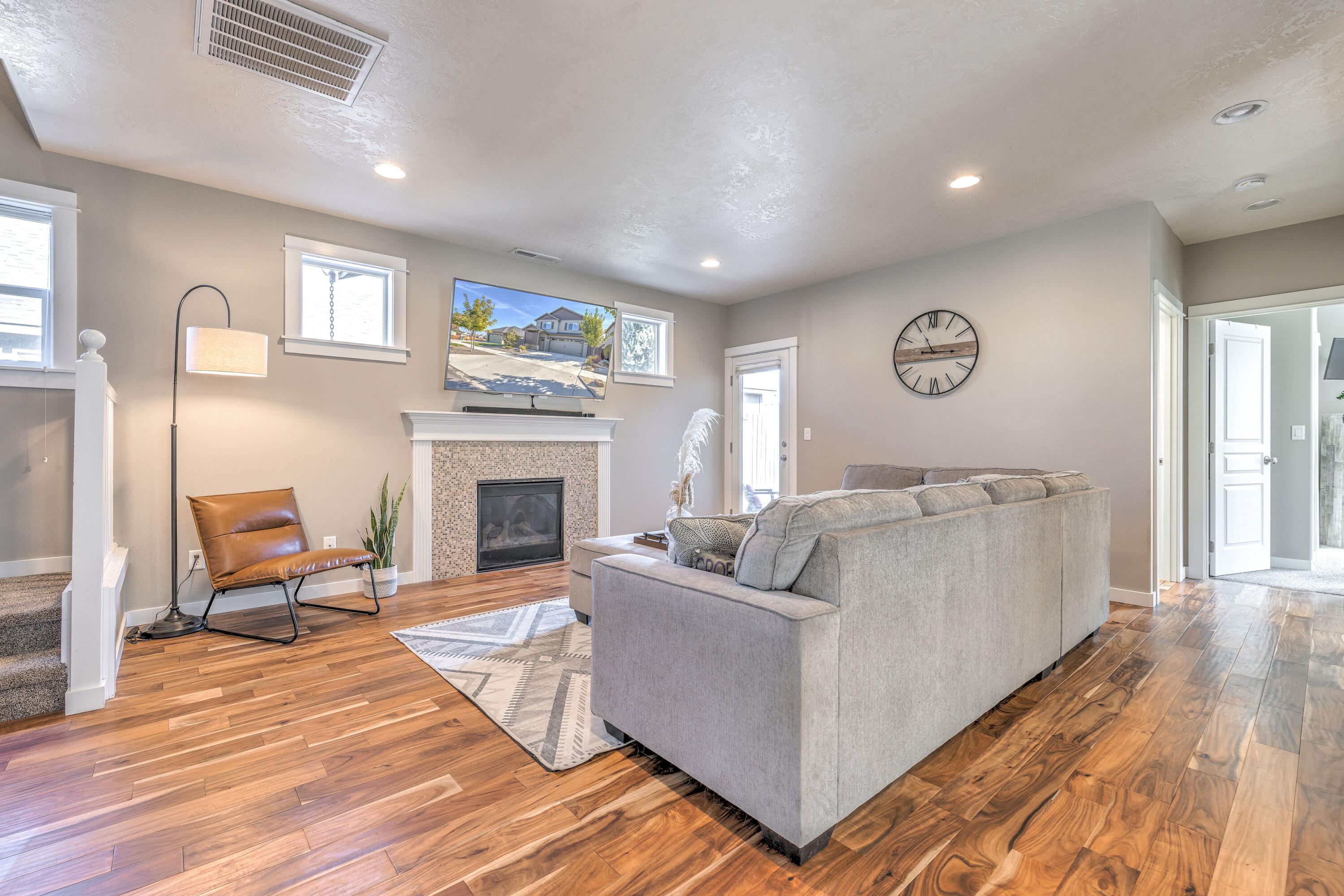 Marketplace - Residential