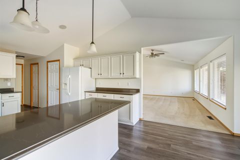 Tiny photo for 4315 SW Ben Hogan Drive, Redmond, OR 97756 (MLS # 220210937)