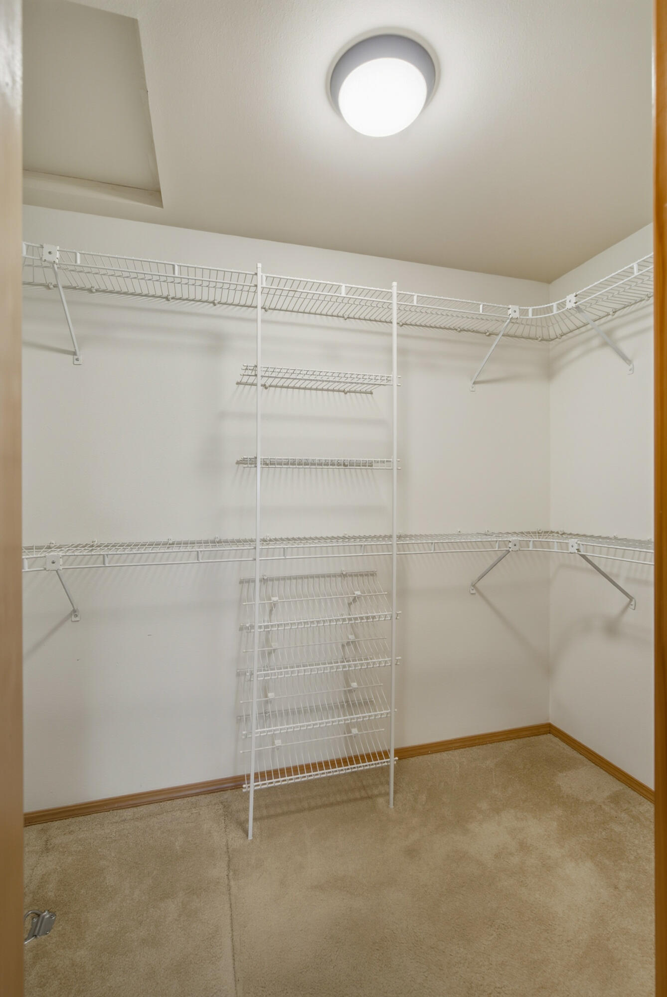 Greens At Redmond - Residential