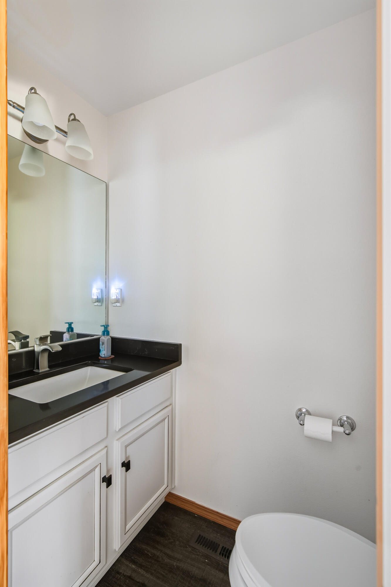 Greens At Redmond - Residential