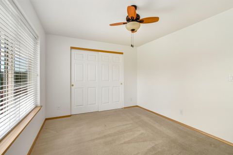 Tiny photo for 4315 SW Ben Hogan Drive, Redmond, OR 97756 (MLS # 220210937)
