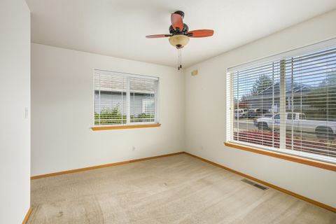 Tiny photo for 4315 SW Ben Hogan Drive, Redmond, OR 97756 (MLS # 220210937)