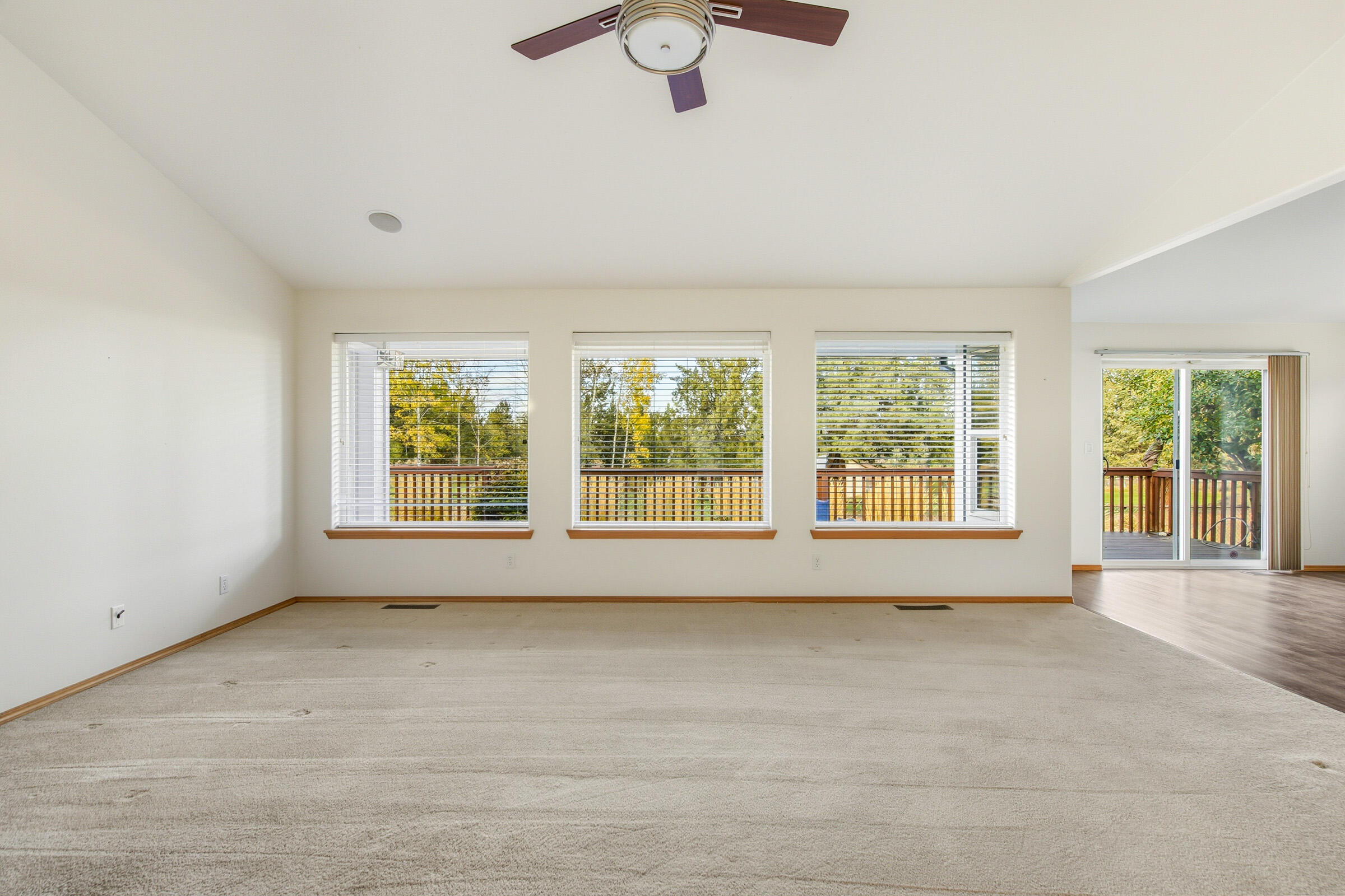 4315 SW Ben Hogan Drive