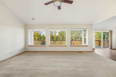 Tiny photo for 4315 SW Ben Hogan Drive, Redmond, OR 97756 (MLS # 220210937)