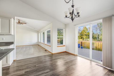 Tiny photo for 4315 SW Ben Hogan Drive, Redmond, OR 97756 (MLS # 220210937)