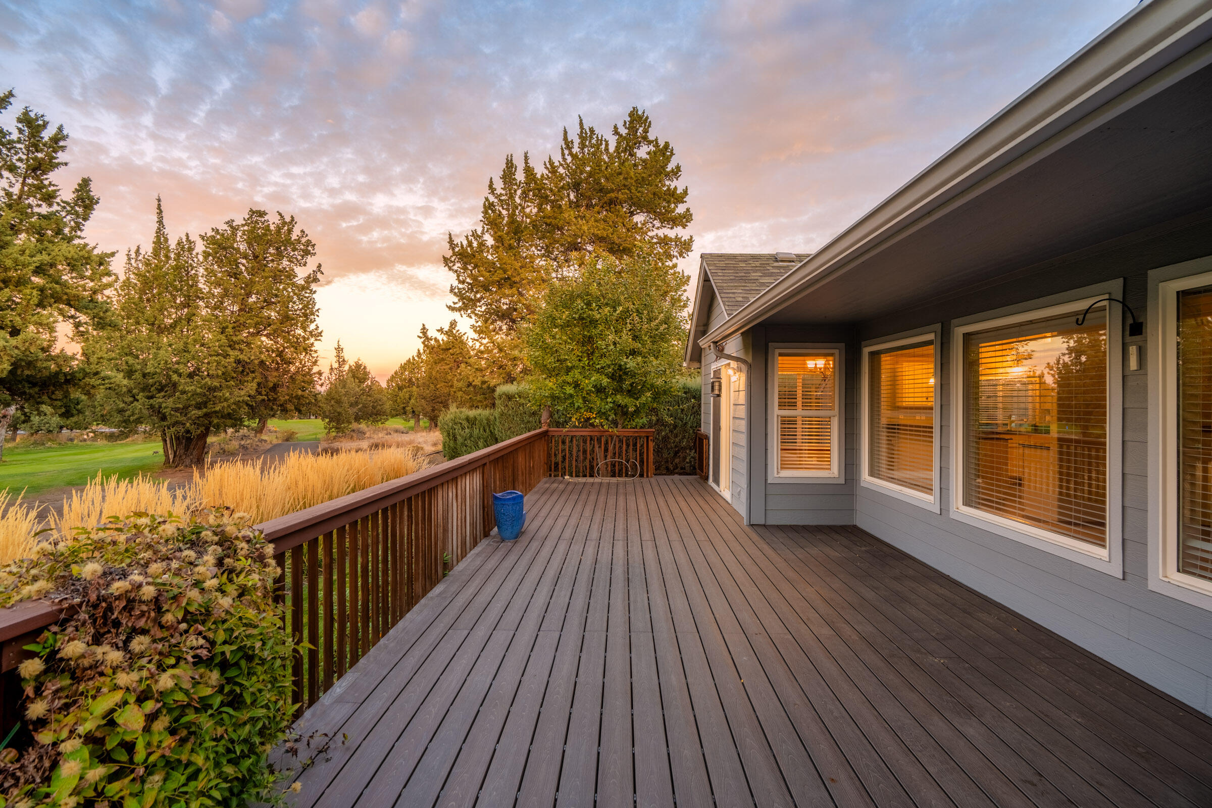 4315 SW Ben Hogan Drive