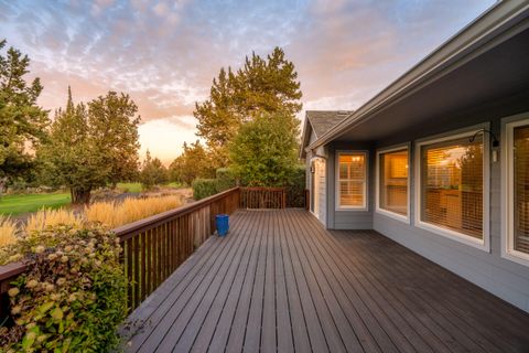 Tiny photo for 4315 SW Ben Hogan Drive, Redmond, OR 97756 (MLS # 220210937)