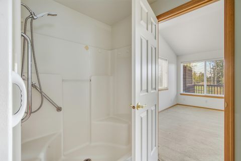 Tiny photo for 4315 SW Ben Hogan Drive, Redmond, OR 97756 (MLS # 220210937)