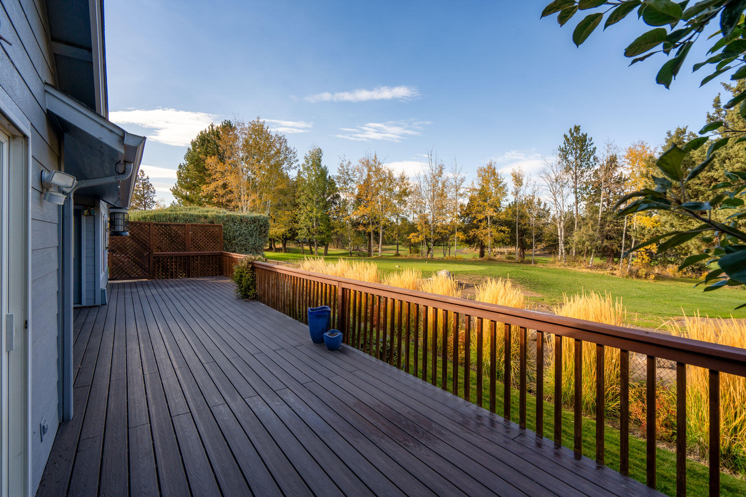 Greens At Redmond - Residential