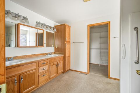 Tiny photo for 4315 SW Ben Hogan Drive, Redmond, OR 97756 (MLS # 220210937)