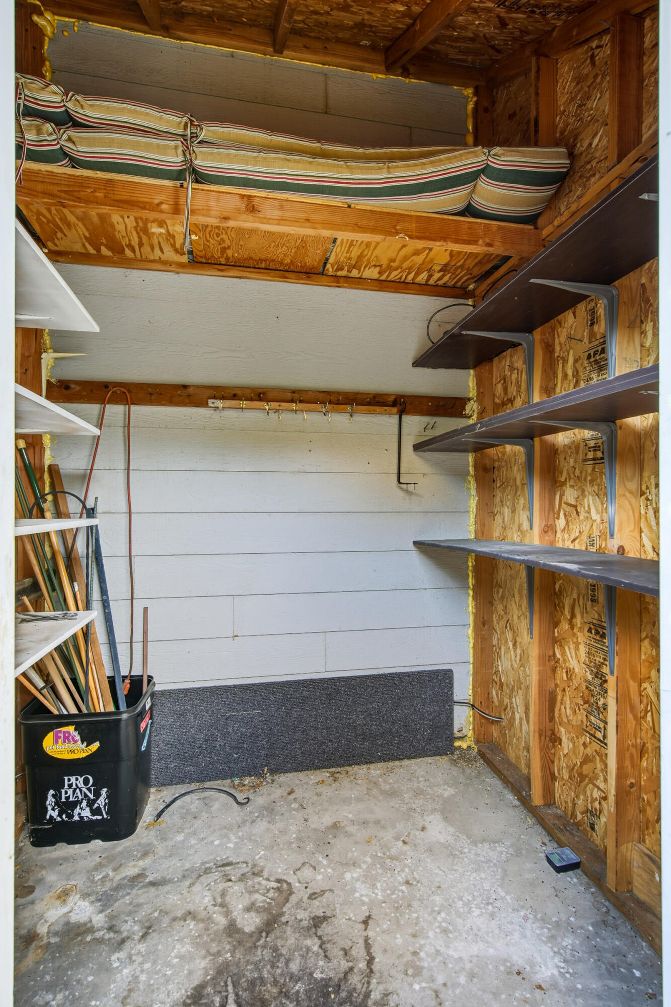 Greens At Redmond - Residential