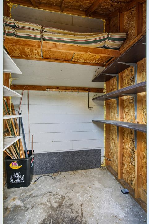 Tiny photo for 4315 SW Ben Hogan Drive, Redmond, OR 97756 (MLS # 220210937)