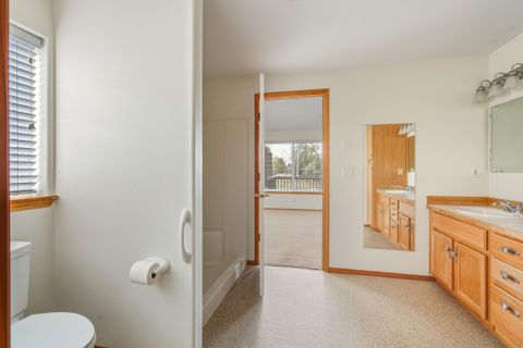 Tiny photo for 4315 SW Ben Hogan Drive, Redmond, OR 97756 (MLS # 220210937)