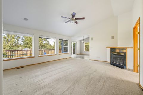 Tiny photo for 4315 SW Ben Hogan Drive, Redmond, OR 97756 (MLS # 220210937)