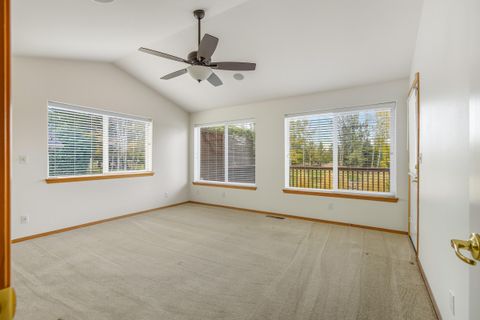 Tiny photo for 4315 SW Ben Hogan Drive, Redmond, OR 97756 (MLS # 220210937)