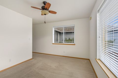 Tiny photo for 4315 SW Ben Hogan Drive, Redmond, OR 97756 (MLS # 220210937)