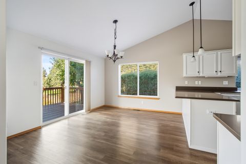 Tiny photo for 4315 SW Ben Hogan Drive, Redmond, OR 97756 (MLS # 220210937)