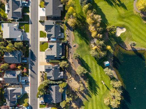 Tiny photo for 4315 SW Ben Hogan Drive, Redmond, OR 97756 (MLS # 220210937)