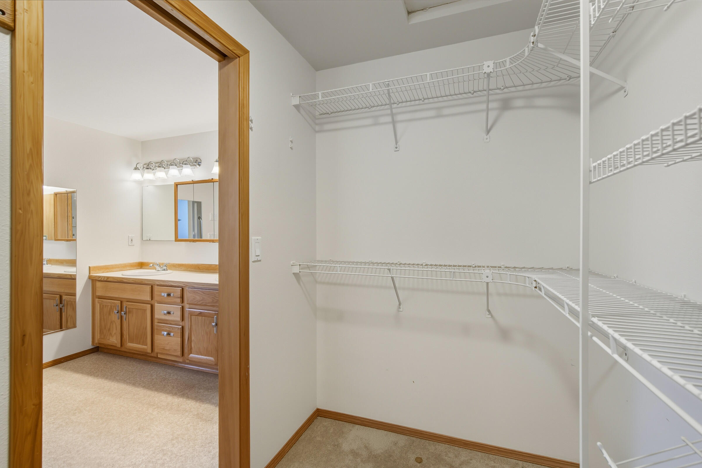 Greens At Redmond - Residential