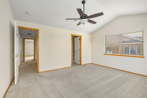 Tiny photo for 4315 SW Ben Hogan Drive, Redmond, OR 97756 (MLS # 220210937)