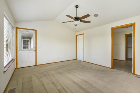 Tiny photo for 4315 SW Ben Hogan Drive, Redmond, OR 97756 (MLS # 220210937)