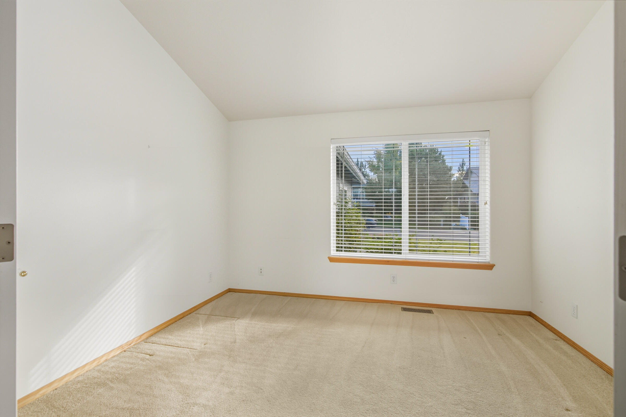 Greens At Redmond - Residential