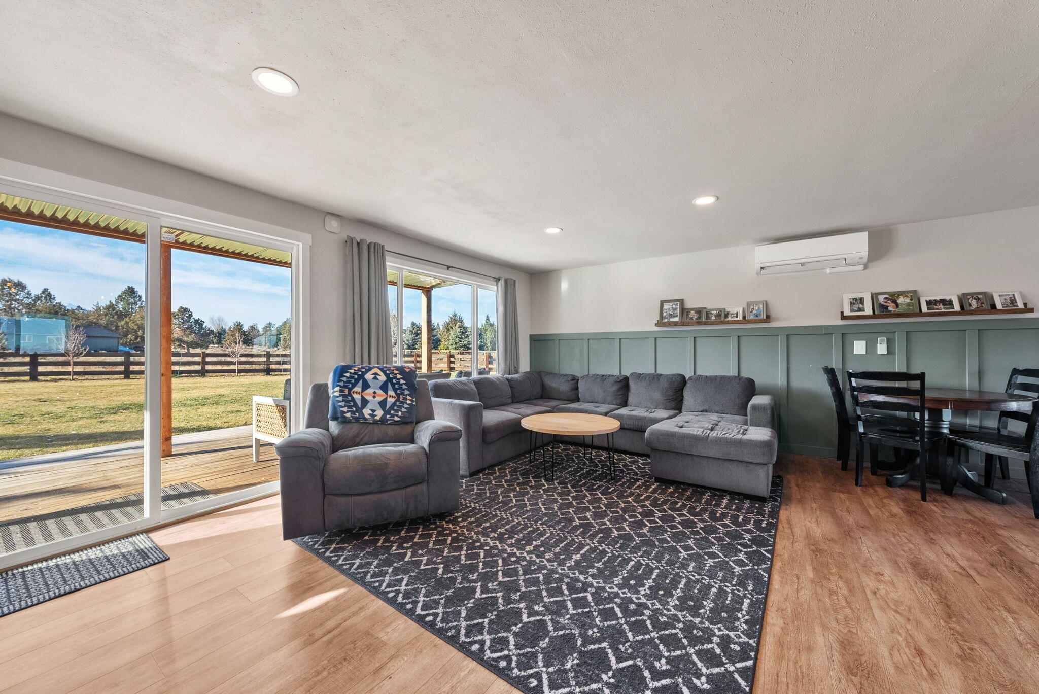 66511 Ponderosa Loop