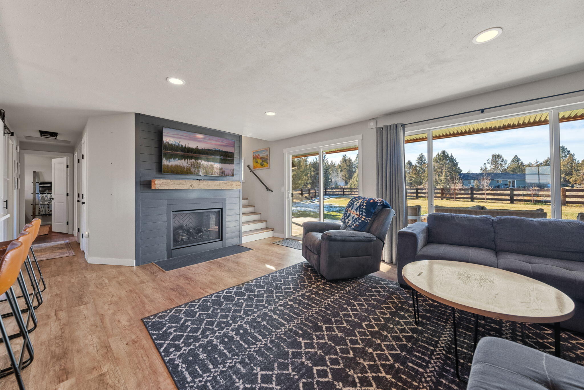 66511 Ponderosa Loop