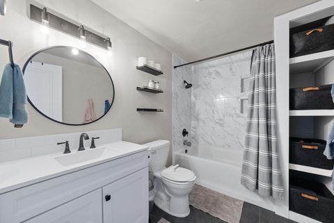 Tiny photo for 66511 Ponderosa Loop, Bend, OR 97703 (MLS # 220213596)