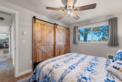 Tiny photo for 66511 Ponderosa Loop, Bend, OR 97703 (MLS # 220213596)