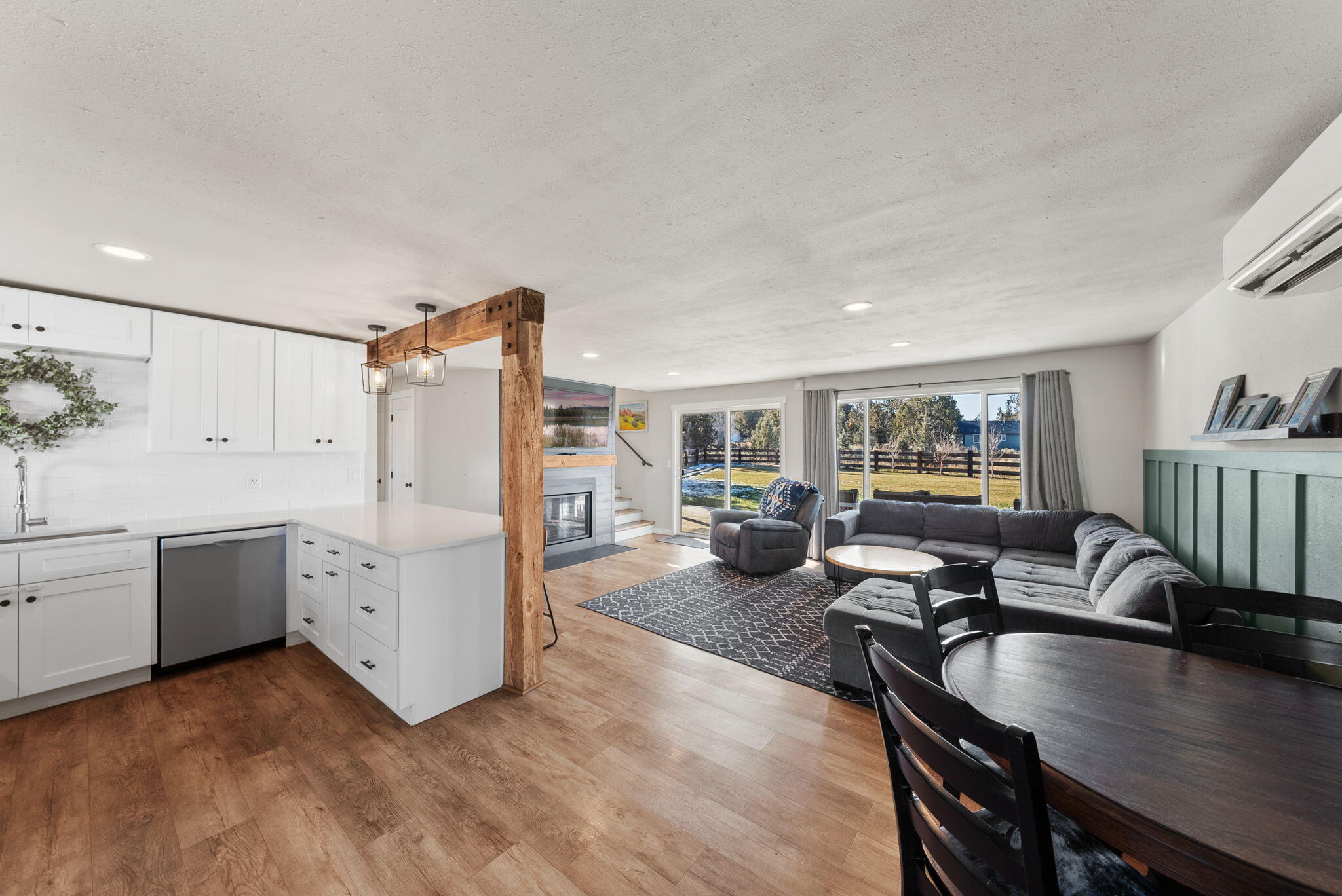 66511 Ponderosa Loop