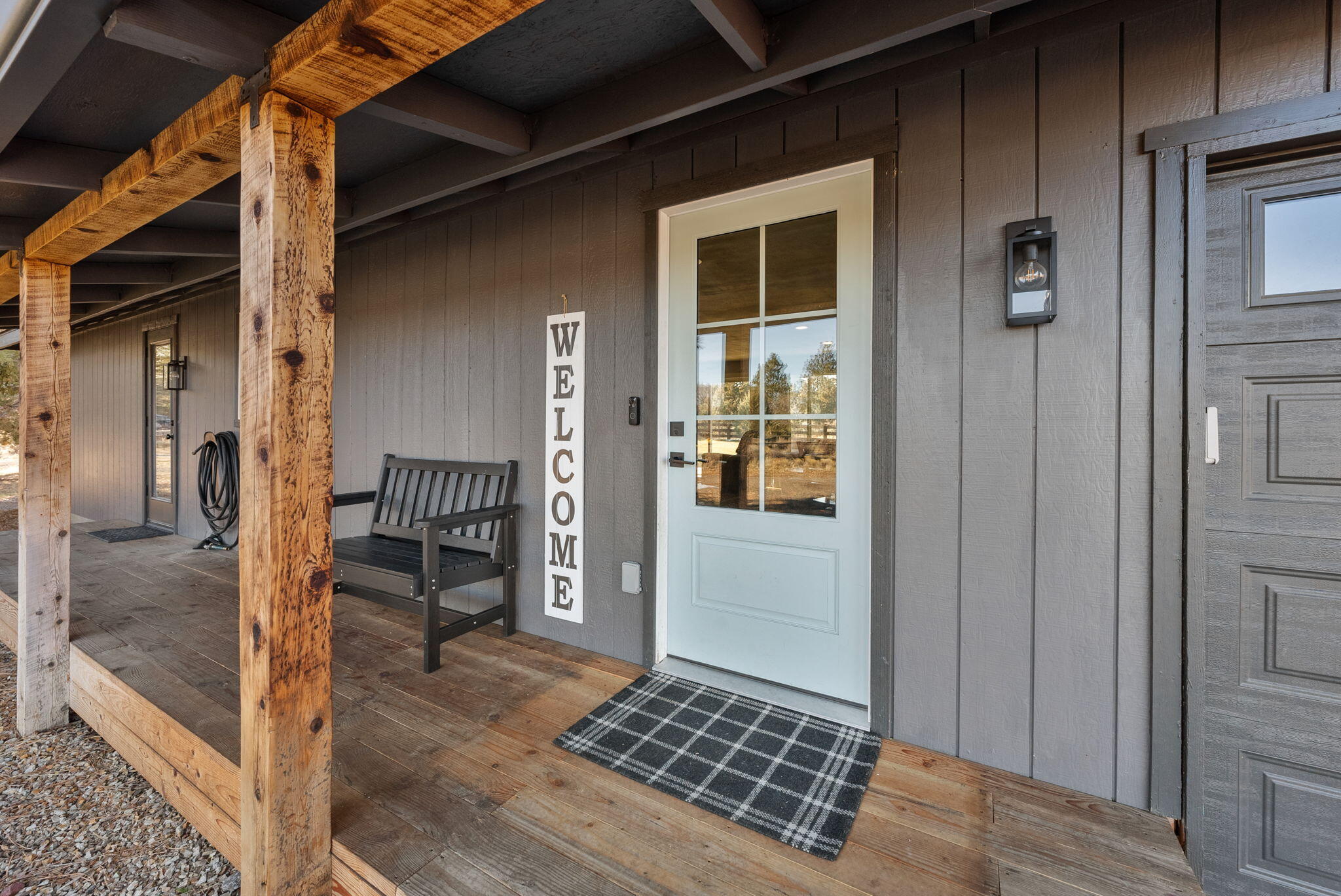 66511 Ponderosa Loop