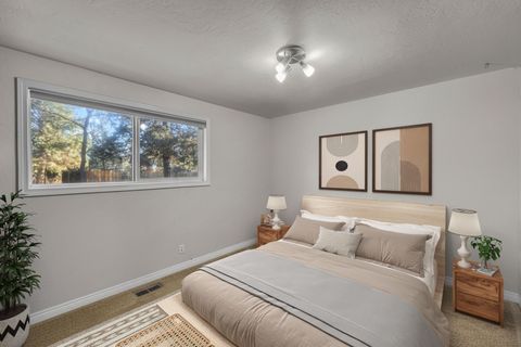 Tiny photo for 63425 Deschutes Market Road, Bend, OR 97701 (MLS # 220214084)