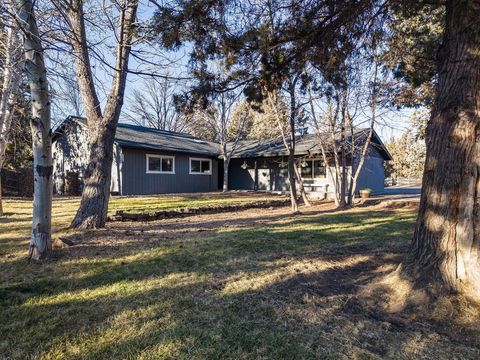 63425 Deschutes Market Road Bend OR 97701