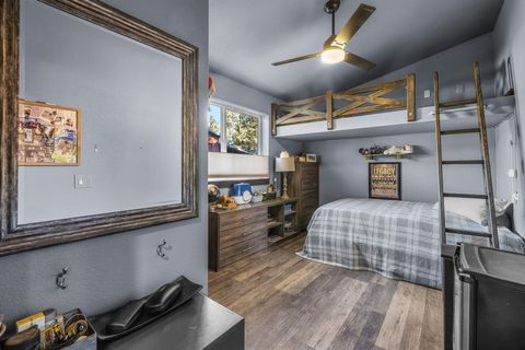 Tiny photo for 63425 Deschutes Market Road, Bend, OR 97701 (MLS # 220214084)