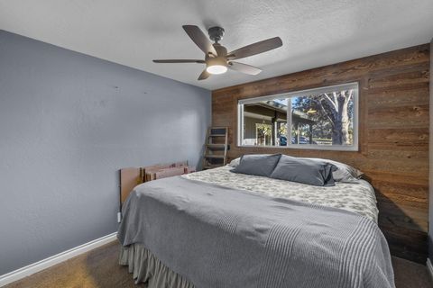 Tiny photo for 63425 Deschutes Market Road, Bend, OR 97701 (MLS # 220214084)