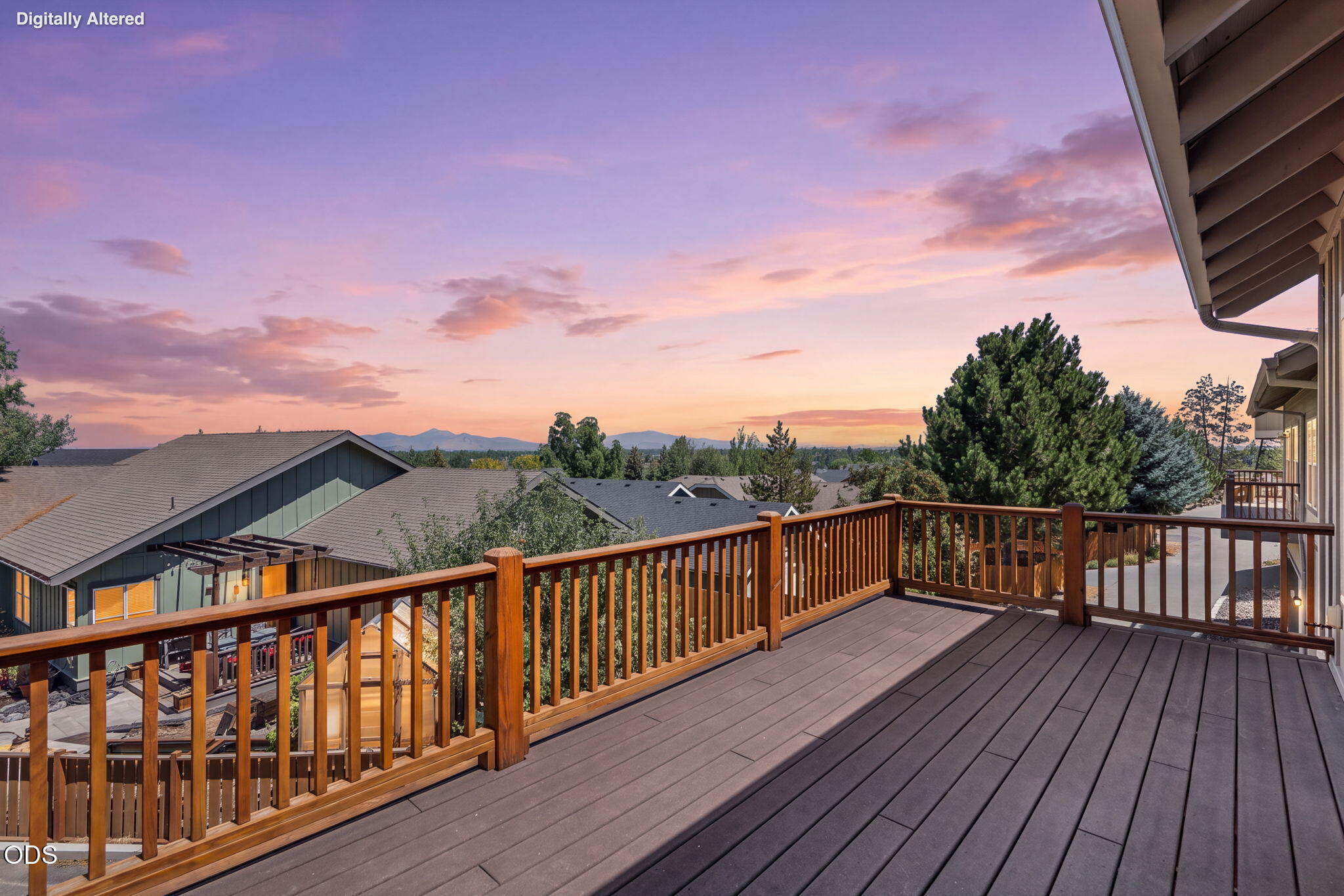 3551 SW Salmon Court