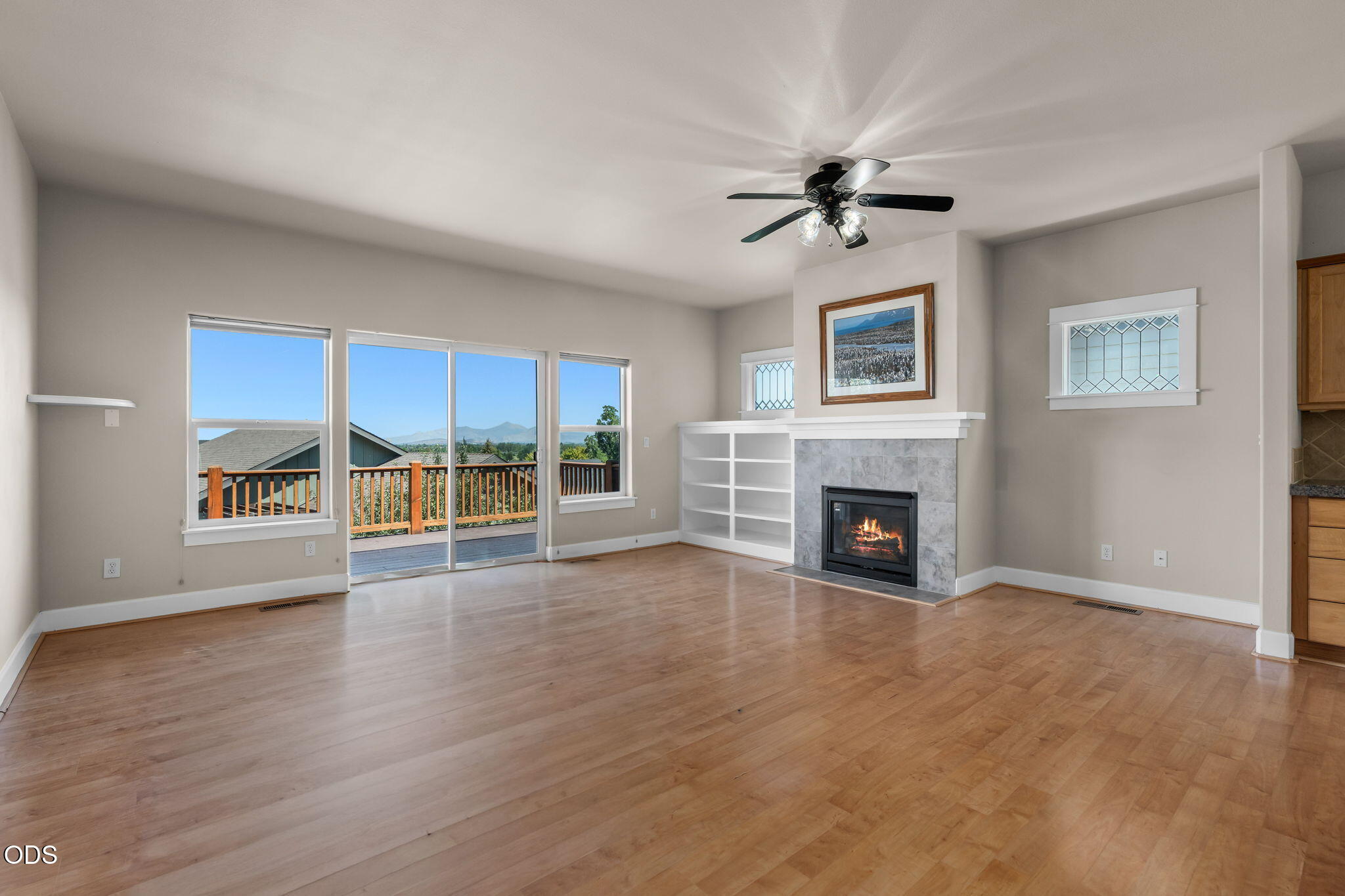 3551 SW Salmon Court