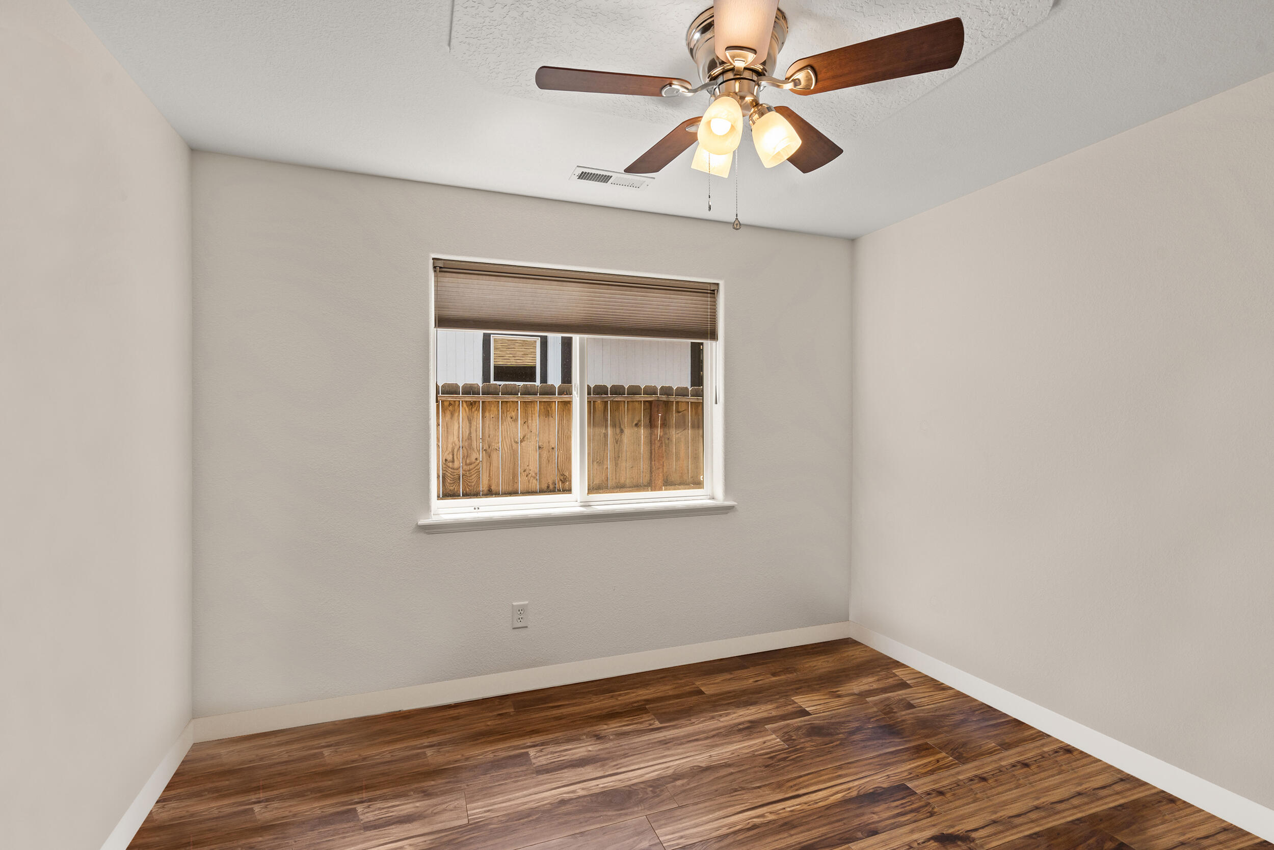 Candlewood Subdivision Phases 1, 2And 6 - Residential