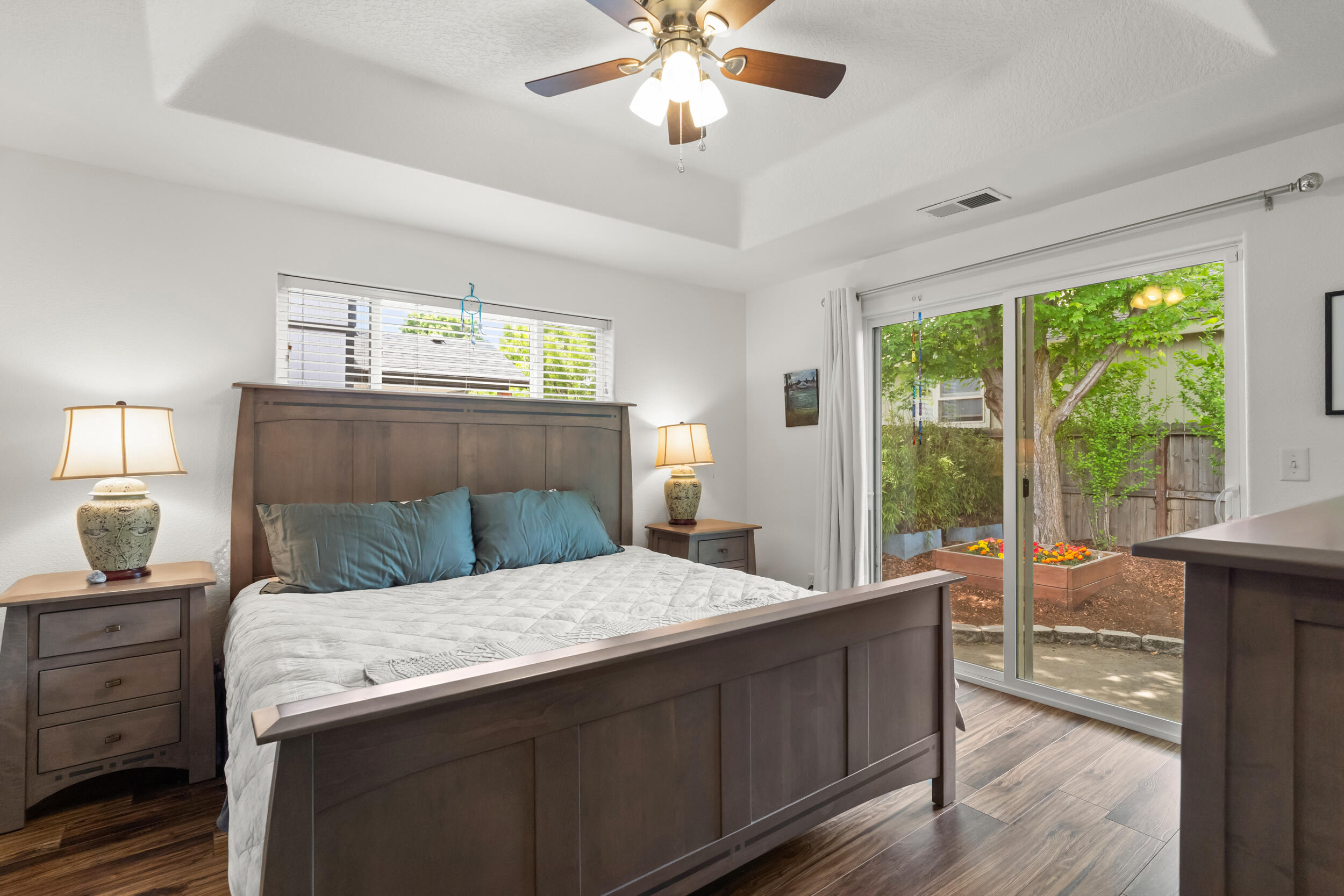 Candlewood Subdivision Phases 1, 2And 6 - Residential