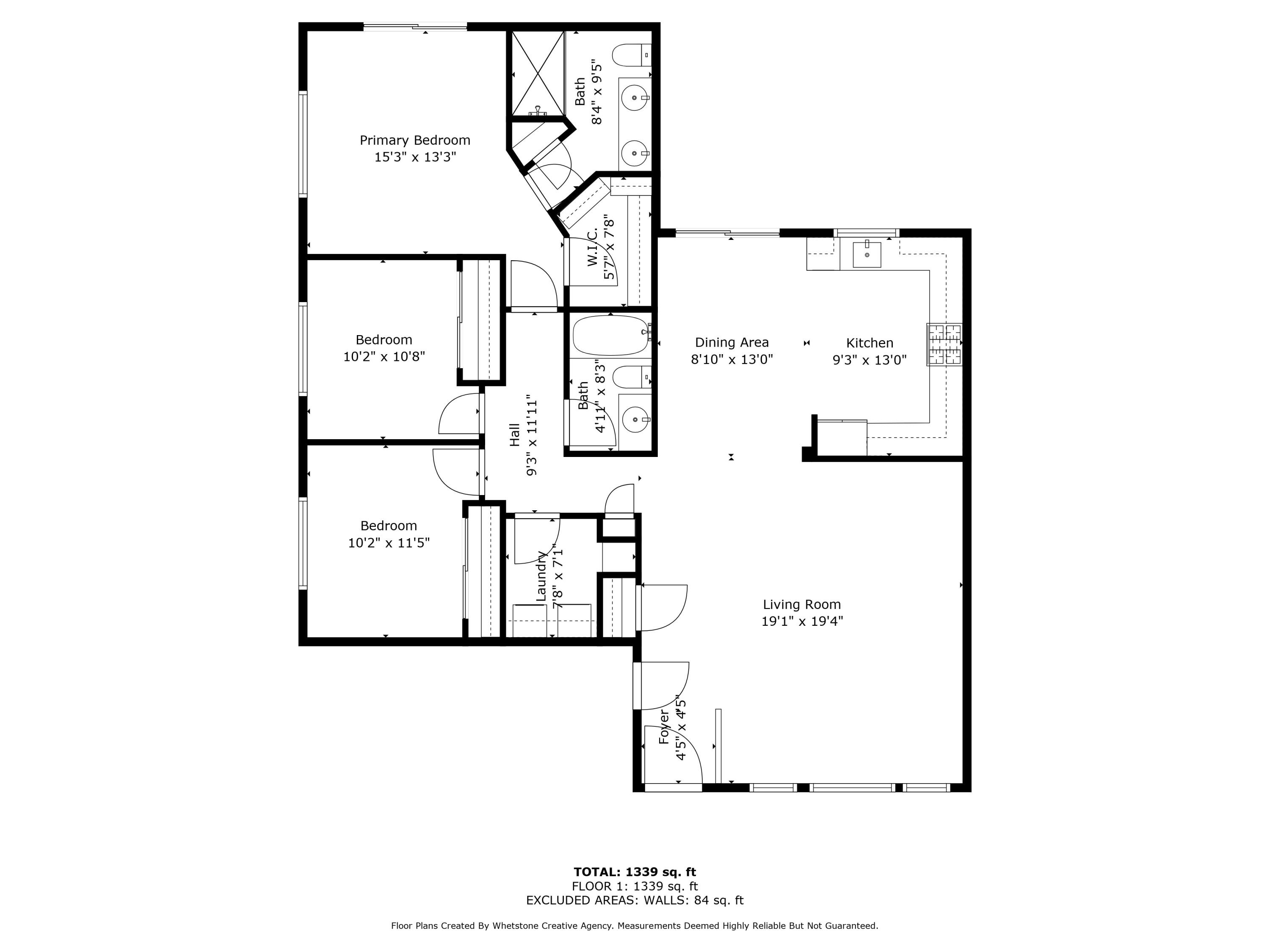 Candlewood Subdivision Phases 1, 2And 6 - Residential